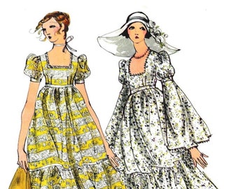 Cartamodello Per Bambola Fizz 16,5" - Designs By Jude RTB101 Grace Sydney Tonner, Nuovo