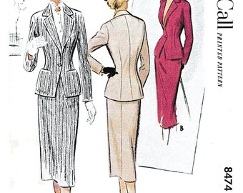 PDF 蒸気を感じさせるスチームパンク人形の服の縫製パターン（16