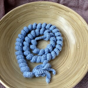Cat toy spiral