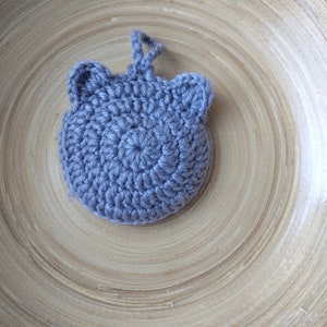 Mini Tasche