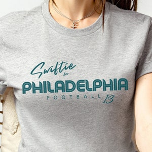 Eagles Shirt Near Me Irish Green Philadelphia Eagles Tshirt Sweatshirt  Hoodie Mens Womens Kids Swiftie T Shirt Taylor Swift Wawa Nfl Eagles  Football Shirts - Laughinks
