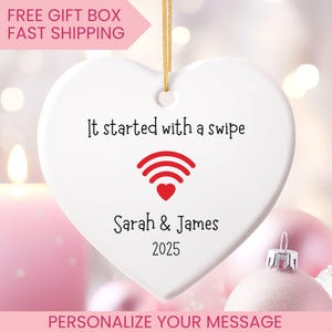 Gift for Girlfriend/Boyfriend I Love You More The End I Win  - Sentimental Romantic Keepsake Gift for Boyfriend, Girlfriend, Valentines Day
