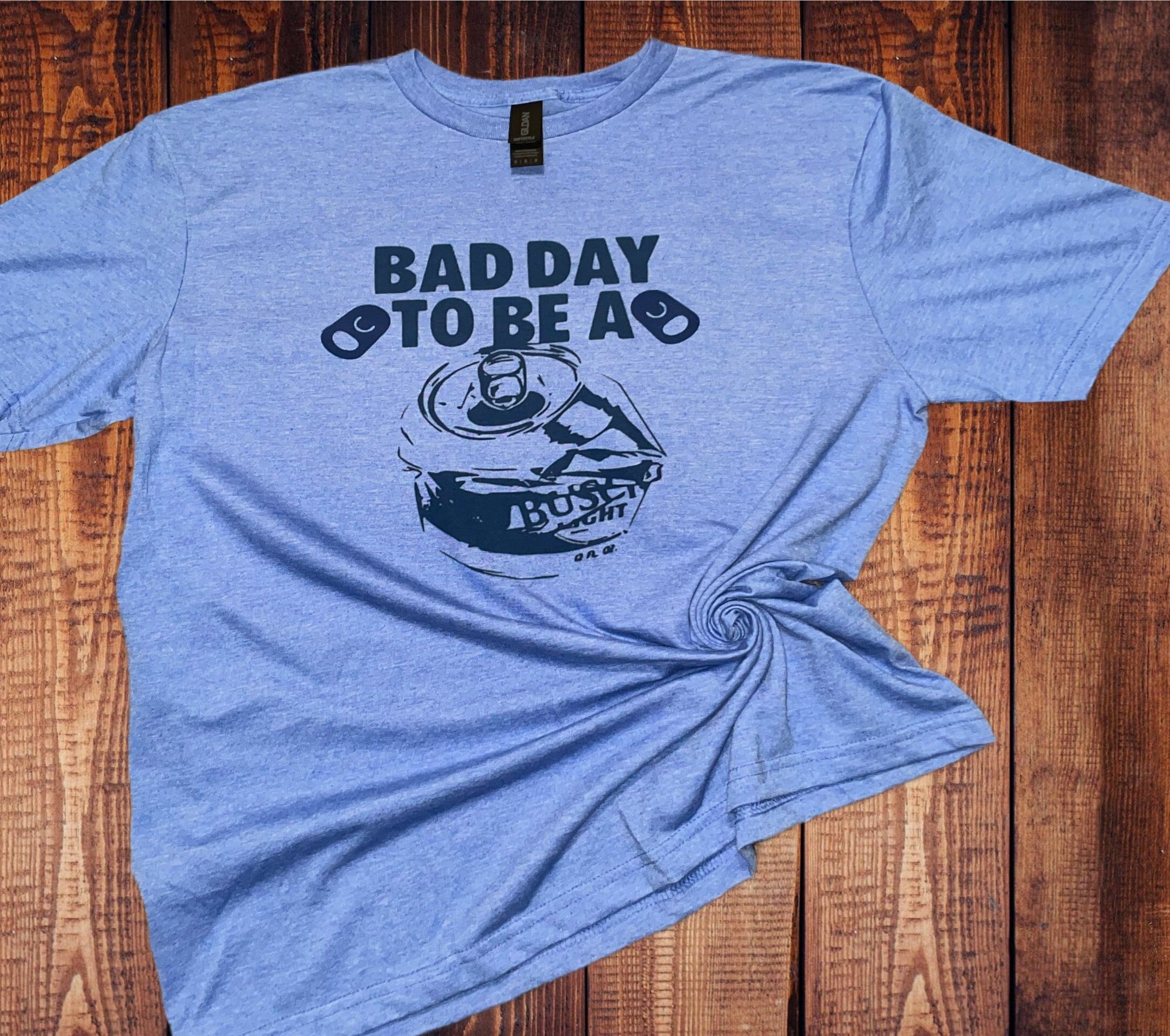 15+ Busch Light Merchandise