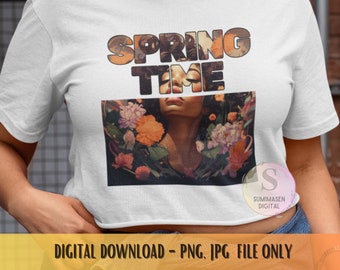 Vår PNG, JPG, Sommar PNG, Sommarstrandvibbar PNG, JPG, Trendig sommartröja PNG, JPG, Strand PNG, Designer, Hav PNG, Semester PNG,