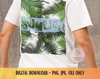 Sommar png, sommarstrandvibbar png, jpg, trendig sommartröja png, jpg, strand png, design, hav png, semester png, hej sommar png, jpg