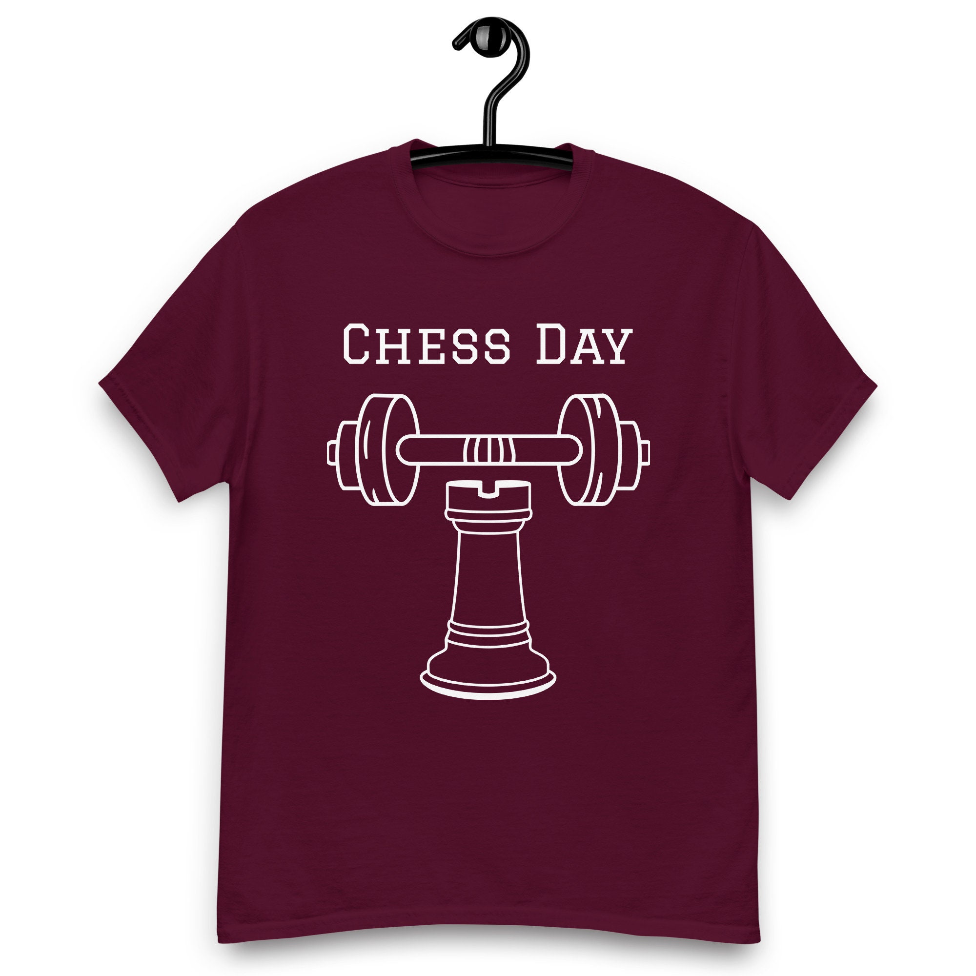 Can anyone give me an invitation link to the Gotham Discord? : r/GothamChess