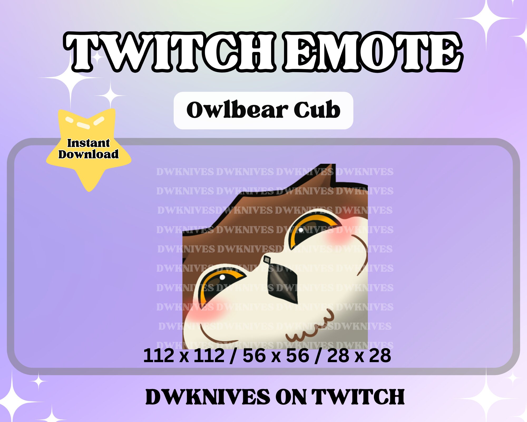 Should I Kill The Owlbear Bg3 25 - 2ia21oq