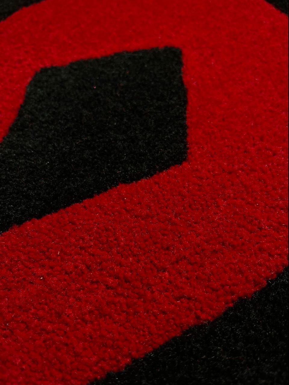 Mw2 Rug Horde/ Worldofwarcraft Rug - Etsy