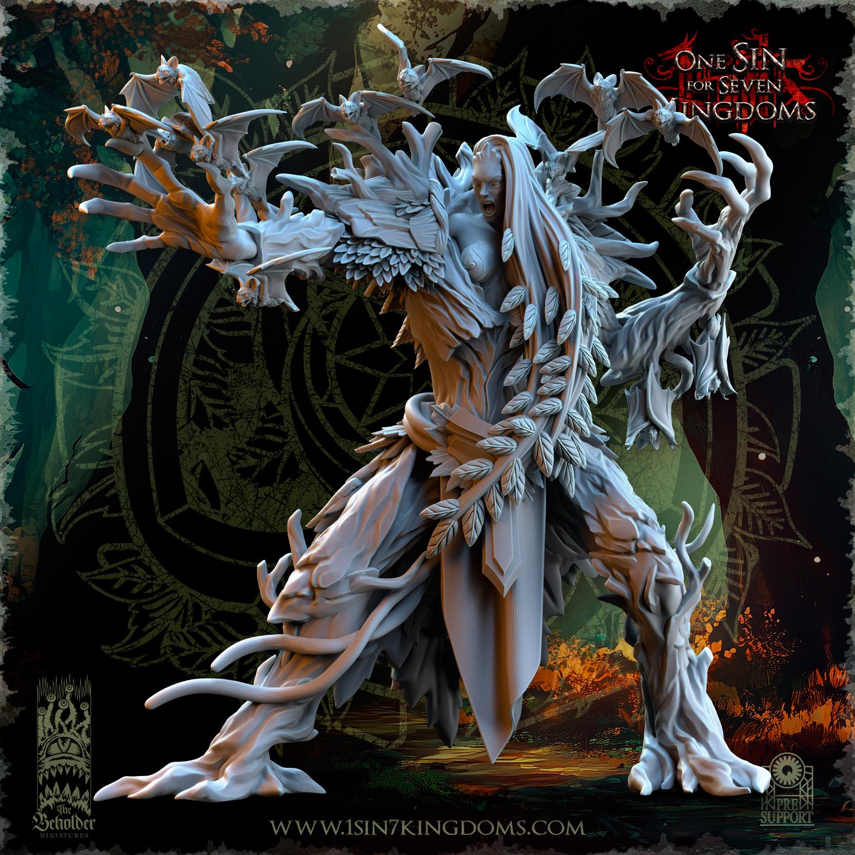 Lumineth realm lords - Etsy 日本