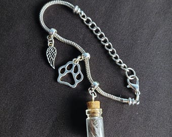 Charms and Pendants for snake chain, necklace, bracelet.