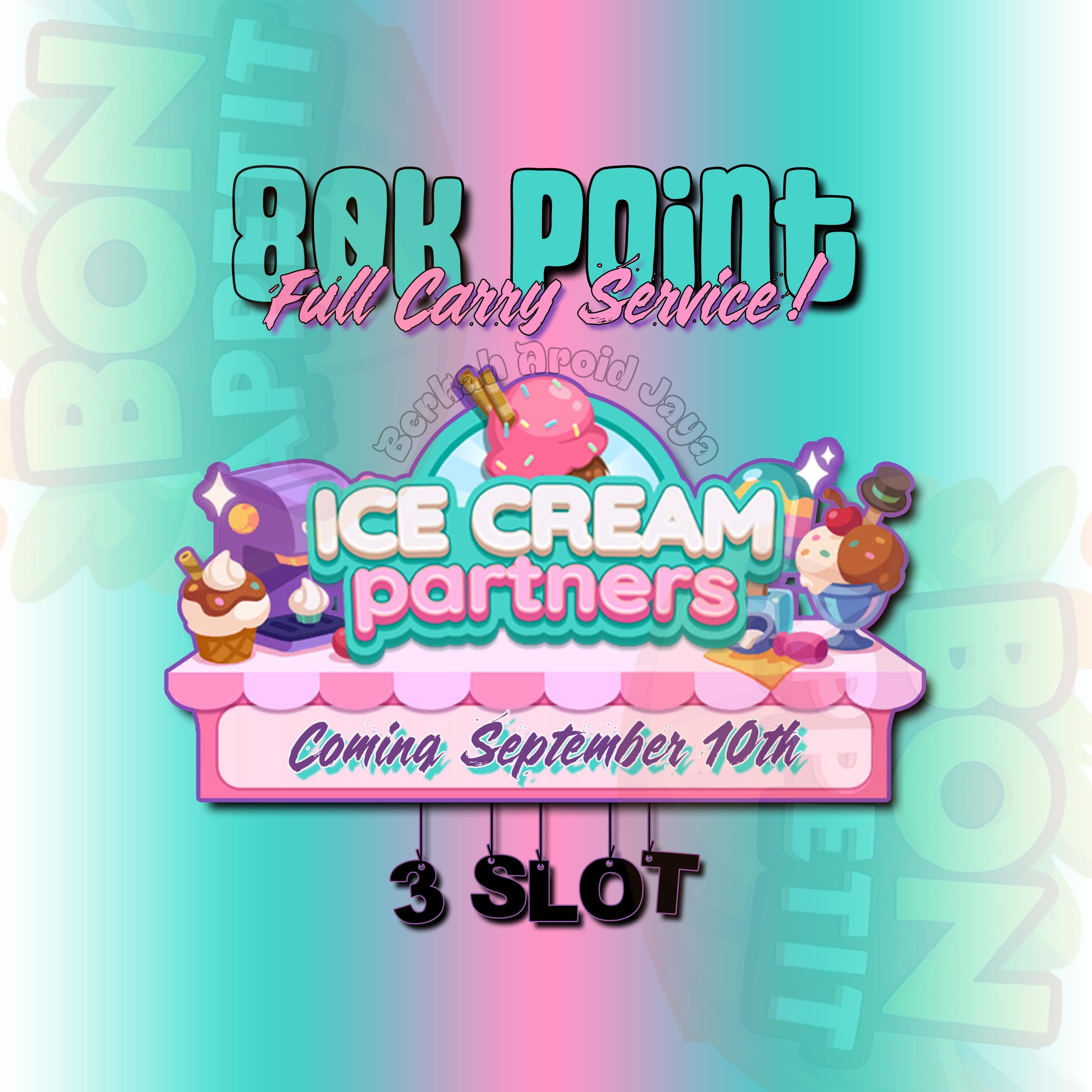 Tyranitar 058/100 Battle Partners Monopoly Go Partner Event Full Carry Service - 80k Points Gardening Partners Boost Monopoly Go Partner Service - Foto 12