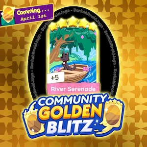 May include: A set of three ceramic mugs with a speckled, matte finish. The mugs are in shades of cream, light gray, and dark gray. Each mug has a simple, minimalist design, perfect for coffee or tea.