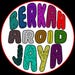 BerkahAroidJaya store logo