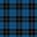 see more listings in the Tartans section