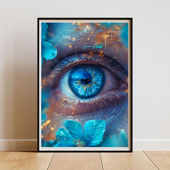 The Bluest Eye Themes