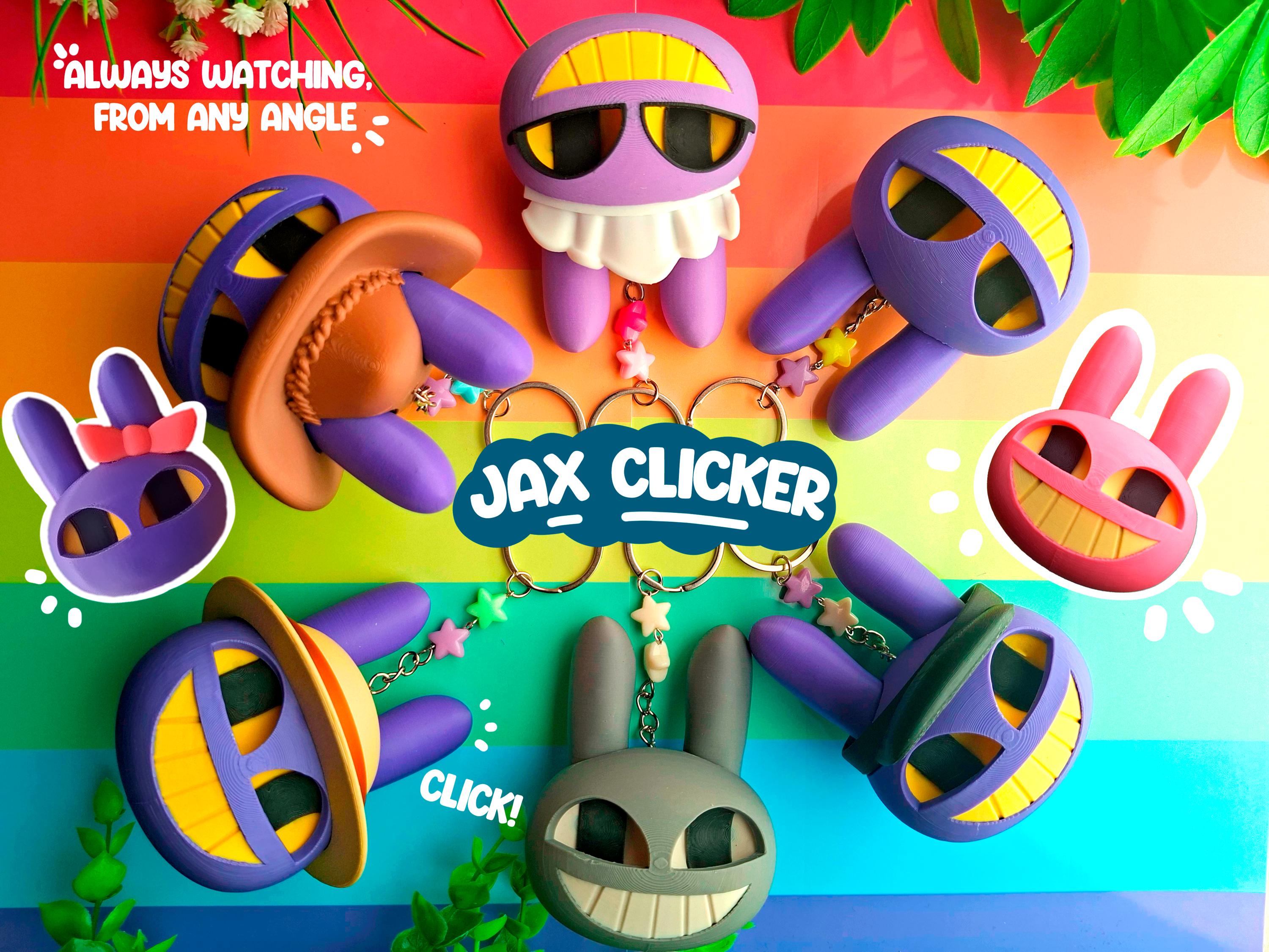 Jax tadc - Etsy 日本
