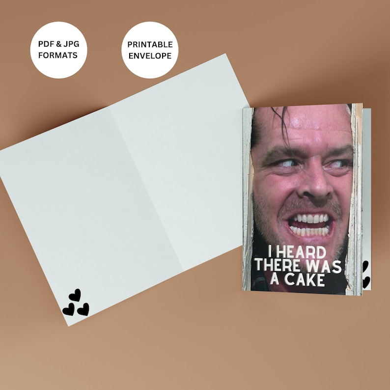funny-birthday-card-printable-birthday-card-etsy