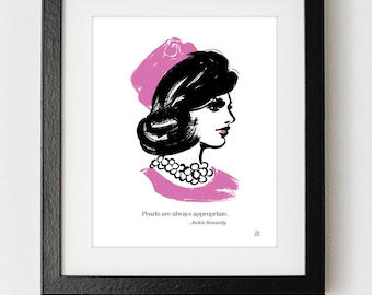 現在、この商品の在庫はありません - Etsy