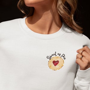 Heavy Blend™ Crewneck Sweatshirt
