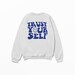 see more listings in the Sweatshirt section