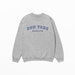 see more listings in the Sweat-shirt section