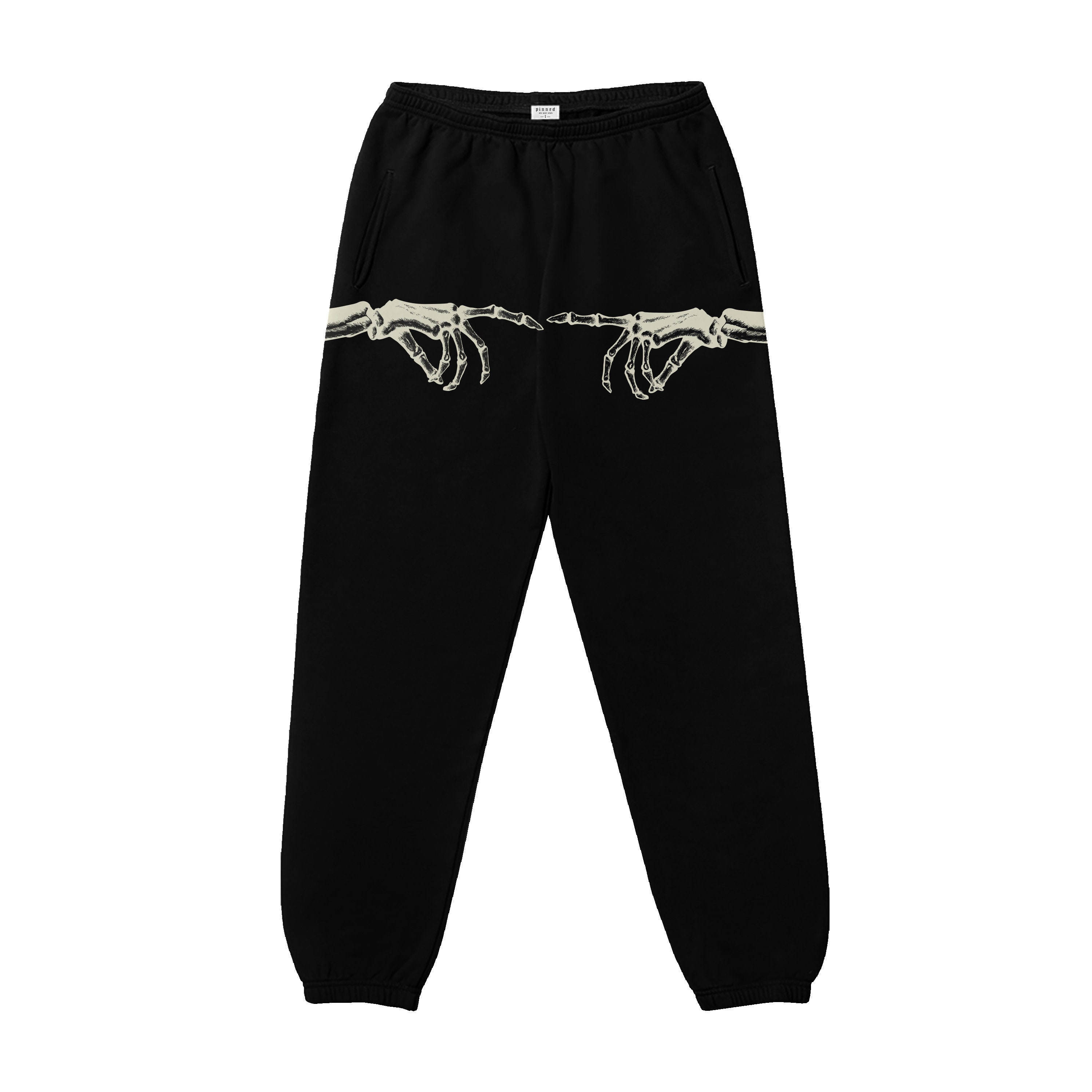 Black Woman Basic Tracksuit Sport Light Set Hoodie With Sweatpants  Sportswear Outfit 