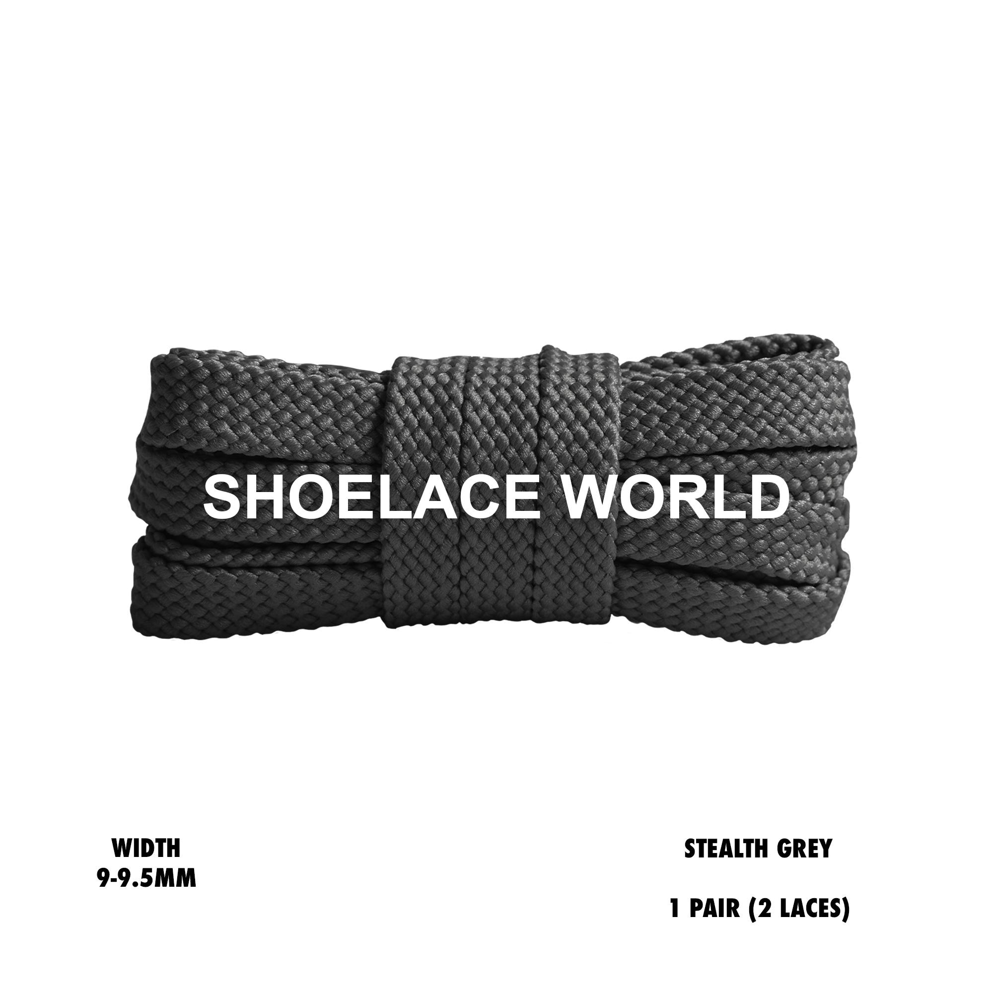 adidas gazelle silver green womens Replacement Laces for adidas Nmd | Shop Sneaker Laces Rose Pink / 100 cm / 39 in / Flat Shoe Laces