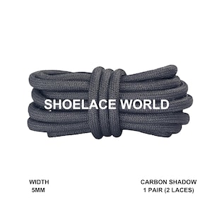 yeezy carbon laces
