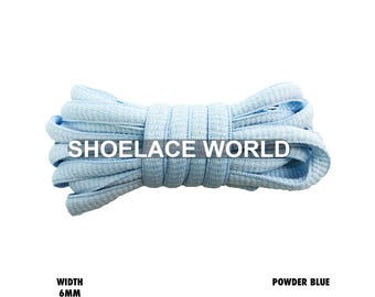 adidas gazelle silver green womens Adidas YEEZY BOOST 350 V2 'YARN LIGHT' GRADE-SCHOOL