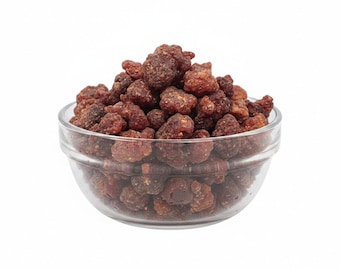 Opoponax (Commiphora Holtziana) - Natural incense