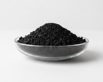 Abramelin - incense for ceremonies and rituals