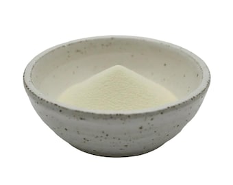 Acacia Gum - Incense and binder for making incense