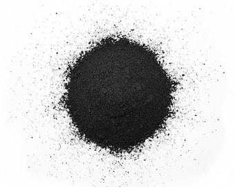 Incense Storax powder (Styrax Officinalis)