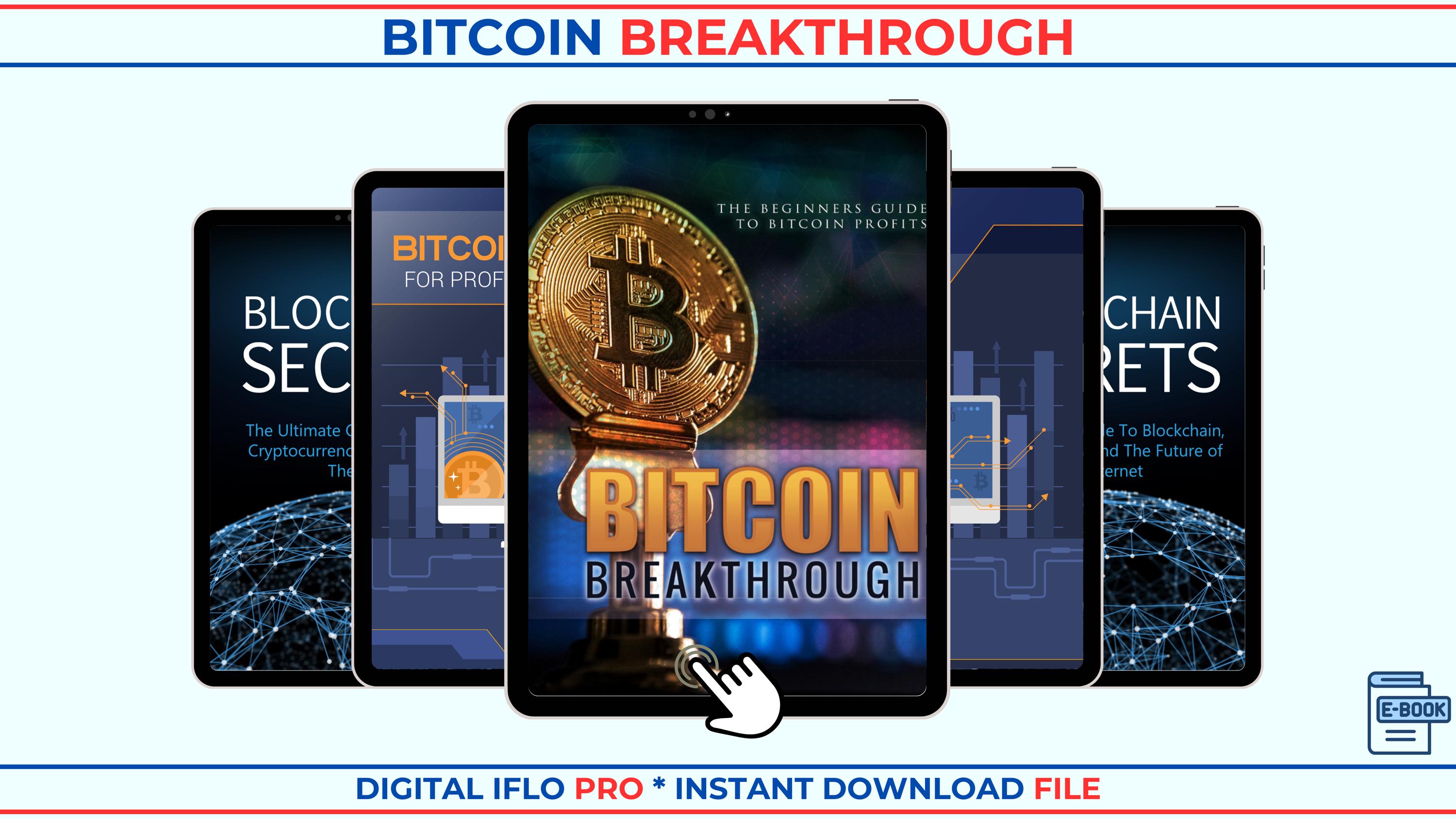 Cadena de bloques - Etsy México