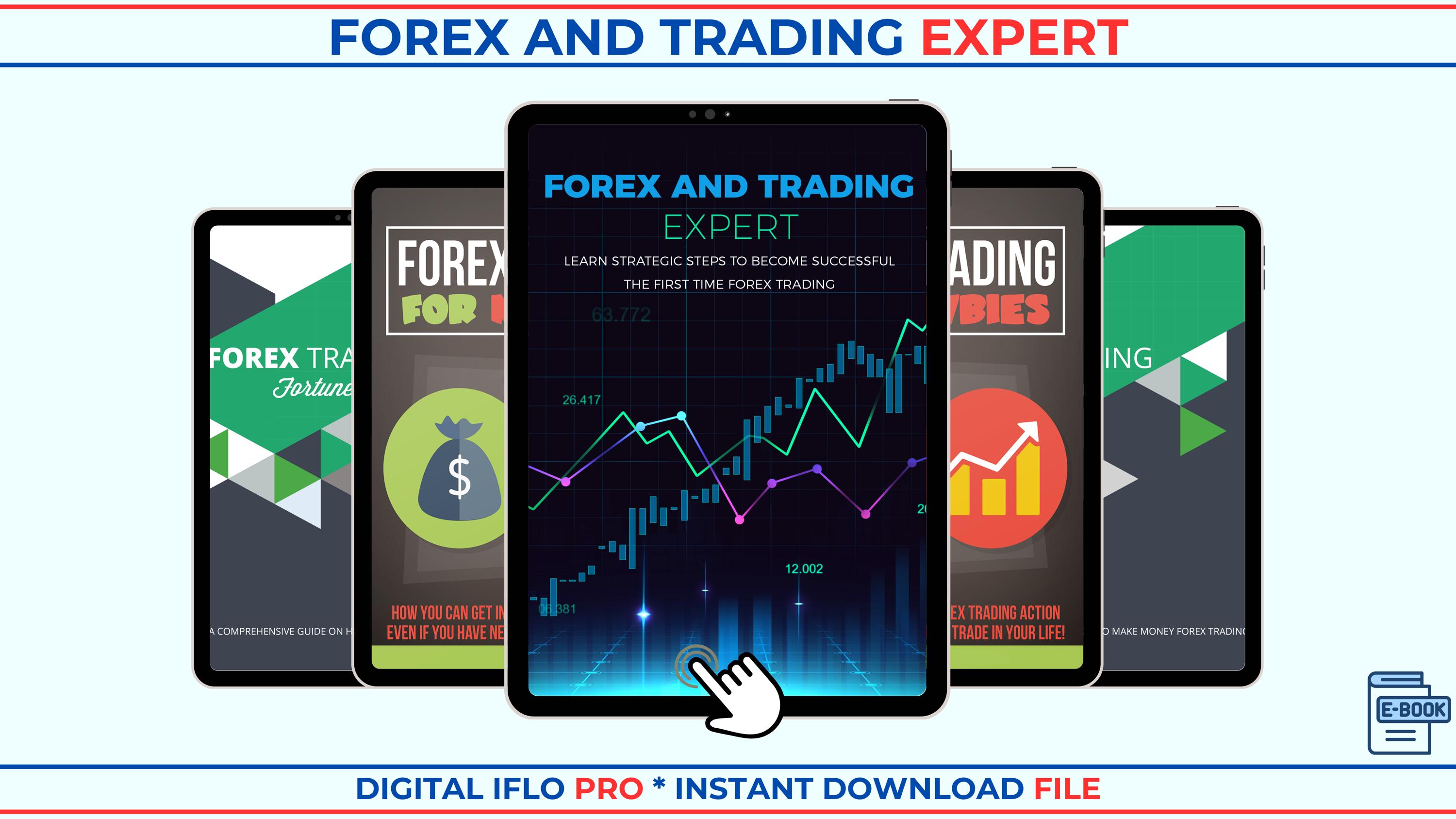 Forex Market Myfxbook Forex Calculator Position Size Forex Trading Singapore