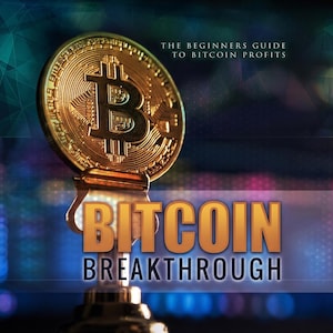 Bitcoin & Blockchain Secrets Bundle (Digital Download)