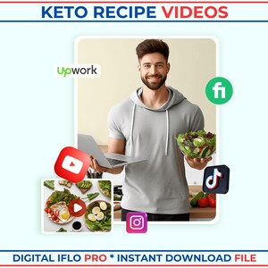 keto recipes videos
keto diet videos
health content
weight loss recipes
HD keto videos
ketogenic meals
PLR videos
diet recipes
healthy cooking
keto breakfast lunch dinner
video marketing