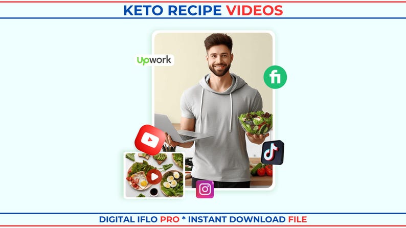 keto recipes videos
keto diet videos
health content
weight loss recipes
HD keto videos
ketogenic meals
PLR videos
diet recipes
healthy cooking
keto breakfast lunch dinner
video marketing