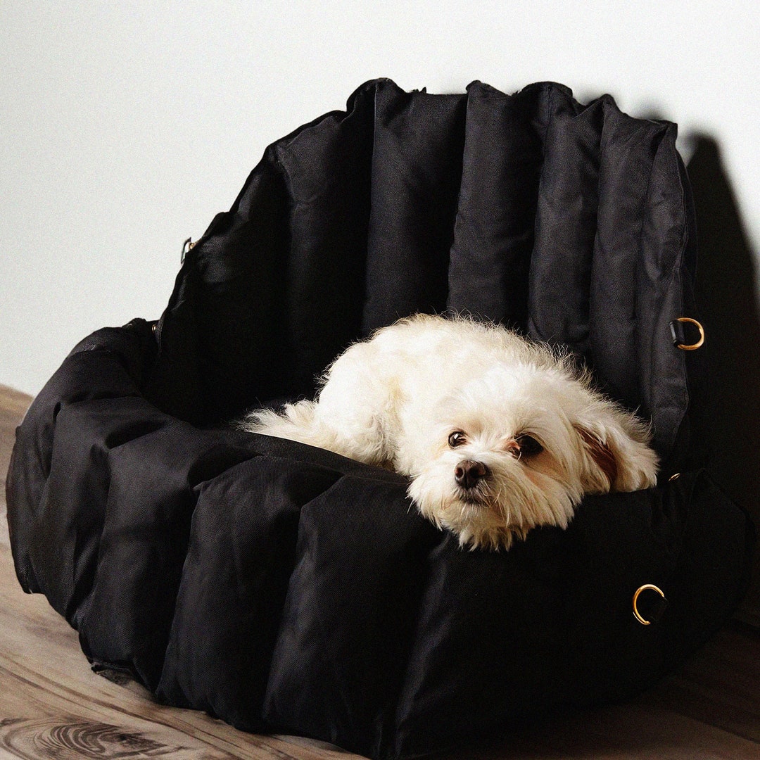 Pet Carrier, Dog Bag, Dog Carrier, Dog Travel Bag, Dog Walking Bag, Pet