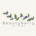 BeautyberryArt