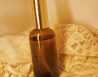 高価値】 激レア！値下げ中、EZRA 100ml｜コスメ・美容 香水