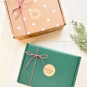 Coffee Gift HolidayGift Thinking of You Gift Small Gift Care Package Coffee Gift Thank You Gift Happy Birthday Gift Employee Gift 画像 6