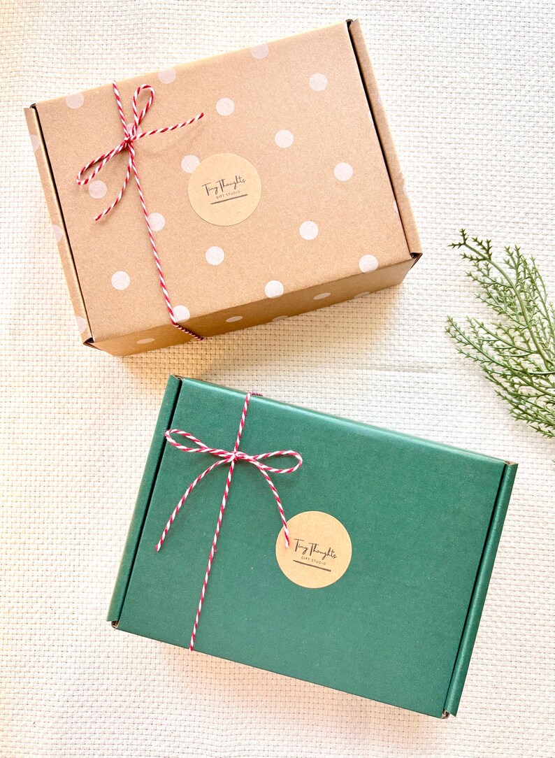 Coffee Gift HolidayGift Thinking of You Gift Small Gift Care Package Coffee Gift Thank You Gift Happy Birthday Gift Employee Gift 画像 6
