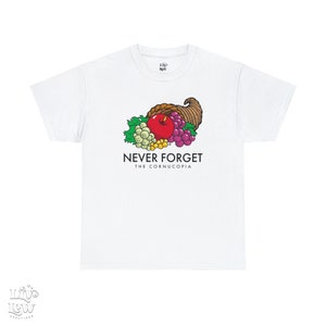 FRUIT OF THE LOOM PLAIN WHITE T SHIRT 100% COTTON TEE - SIZES S M L XL XXL  XXXL