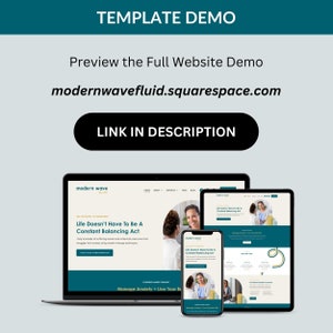 Squarespace Template Therapist, Squarespace Template For Therapist, Squarespace Templates For Therapist, Squarespace Therapist Website, Therapist Website Template, Therapist Website Template Squarespace, Therapy Website Template