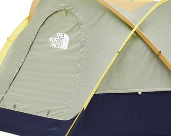 THE NORTH FACE Homestead Domey 3 Tent