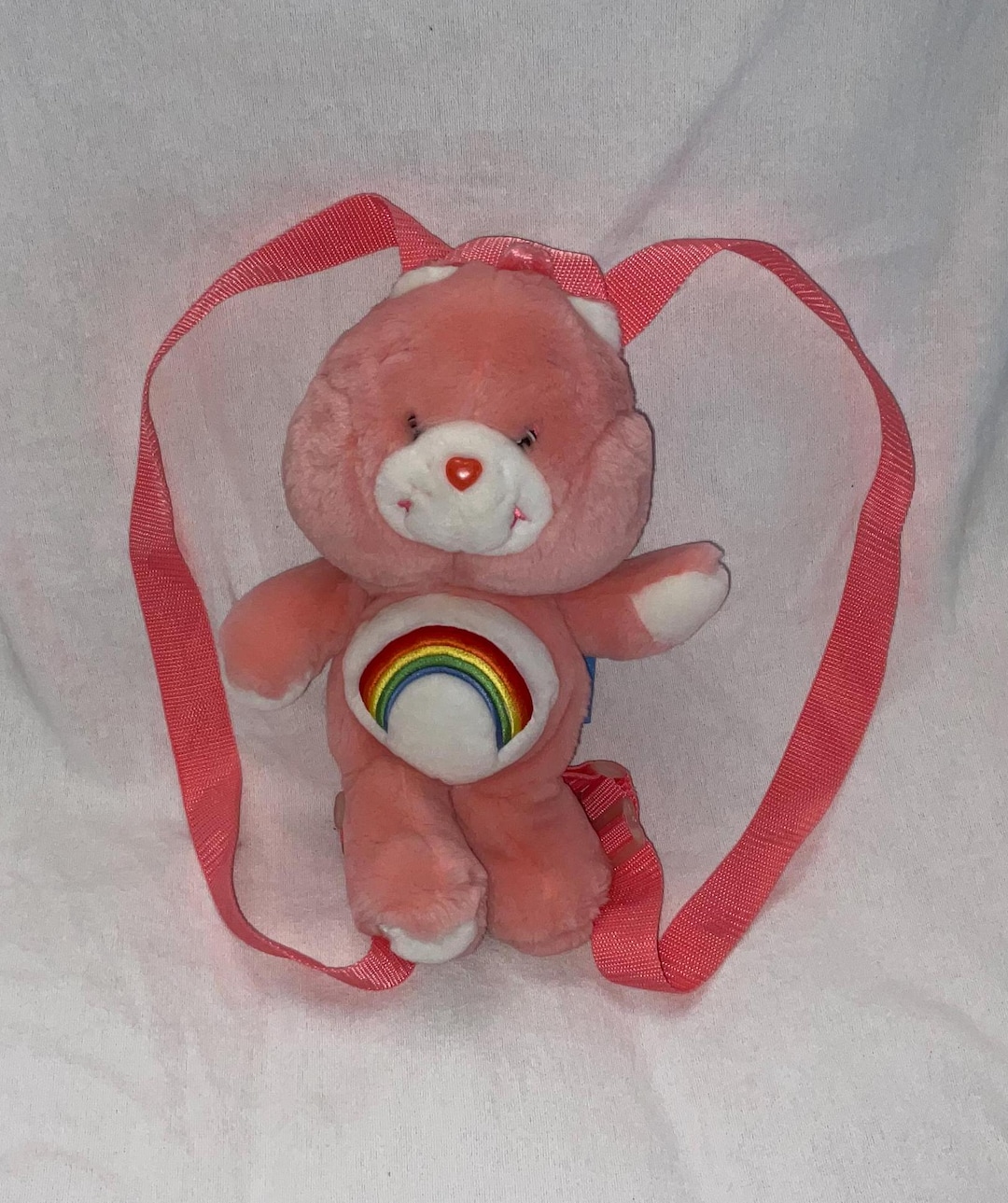 il_1080xN.6454382265_m1r8.jpg display picture 1