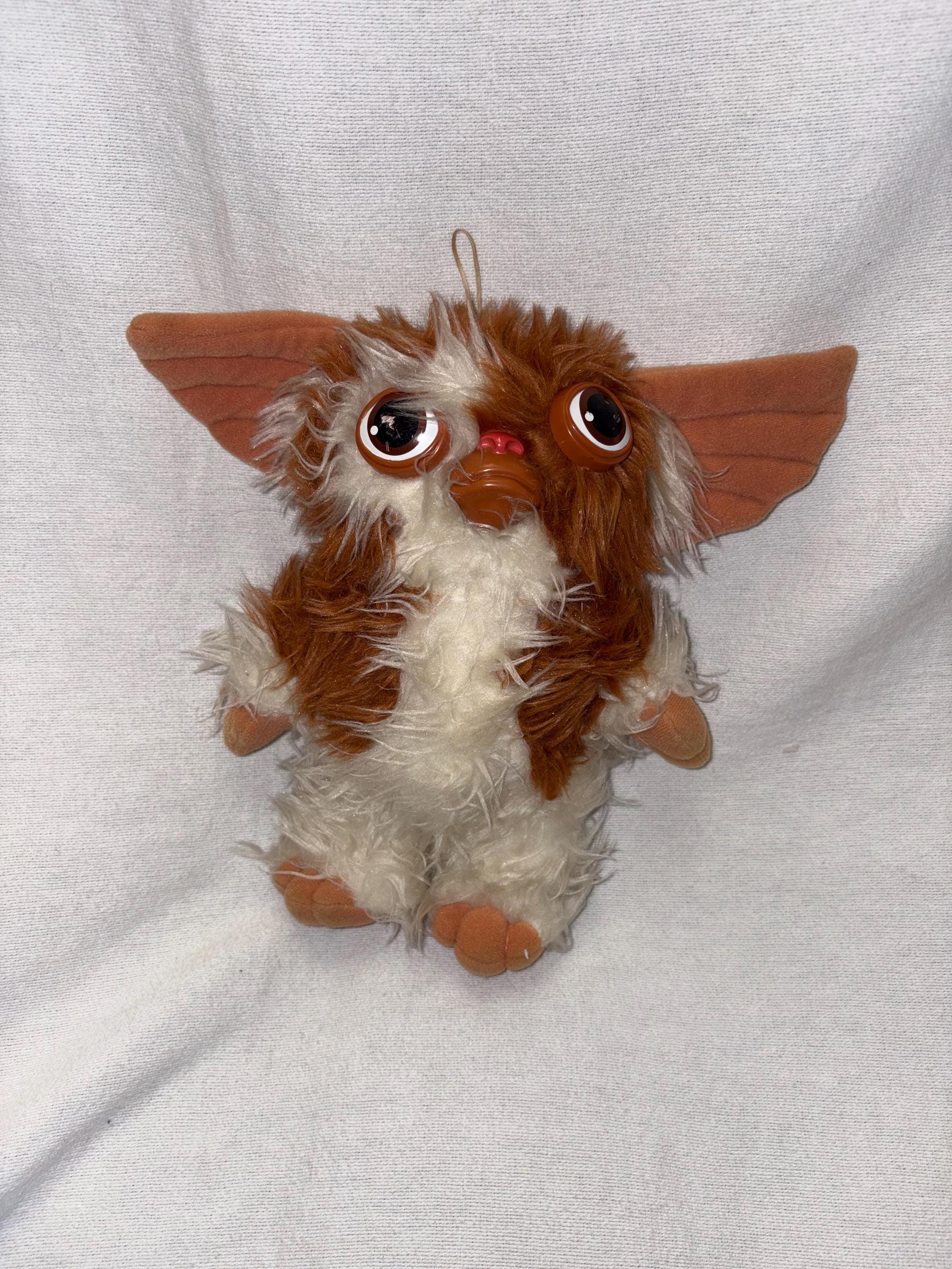 Gremlins 1984 Toy - Etsy