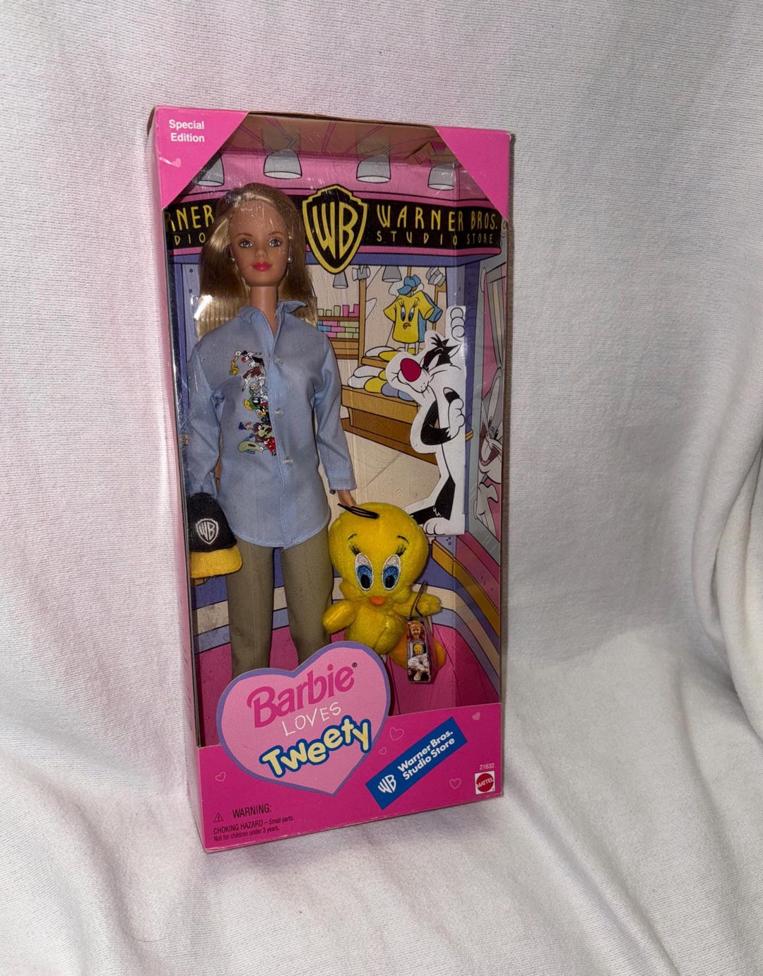 il_1080xN.7299165403_kexx.jpg