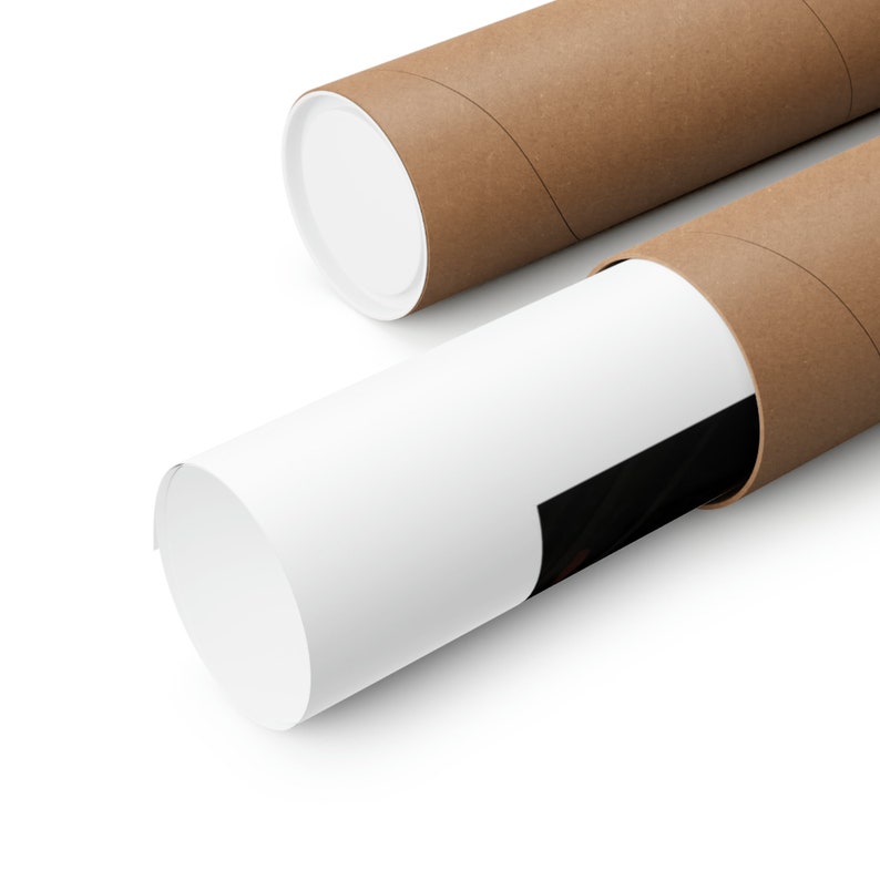 Where Glamour meets Grit | Unique Travel poster | 1920s Girl |1920s Art Deco Wall Art | Retro Wall Art image 7